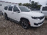 1C4SJSBP9RS****** Salvamento y Destrozados 2024 Jeep Wagoneer L en Omaha