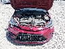 5YFS4MCE9SP****** Repairable 2025 Toyota Corolla in Little Rock