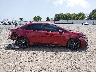 5YFS4MCE9SP****** Used 2025 Toyota Corolla in Arkansas State