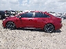 5YFS4MCE9SP****** Repairable 2025 Toyota Corolla in Arkansas State