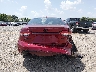 5YFS4MCE9SP****** Wrecked 2025 Toyota Corolla