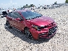 5YFS4MCE9SP****** Salvage and Wrecked 2025 Toyota Corolla in Little Rock