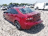 5YFS4MCE9SP****** Salvage and Repairable 2025 Toyota Corolla in Little Rock