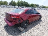 5YFS4MCE9SP****** Salvage and Wrecked 2025 Toyota Corolla in Arkansas State