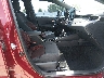 5YFS4MCE9SP****** Used and Repairable 2025 Toyota Corolla in Arkansas State
