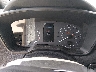 5YFS4MCE9SP****** Salvage 2025 Toyota Corolla in Little Rock