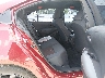 5YFS4MCE9SP****** Wrecked 2025 Toyota Corolla in Little Rock