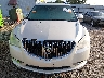 5GAKVCKD8EJ****** Repairable 2014 Buick Enclave in Shreveport