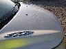 5GAKVCKD8EJ****** Used 2014 Buick Enclave in Louisiana State