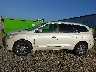 5GAKVCKD8EJ****** Repairable 2014 Buick Enclave in Louisiana State