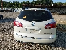 5GAKVCKD8EJ****** Salvage 2014 Buick Enclave