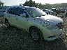 5GAKVCKD8EJ****** Salvage and Wrecked 2014 Buick Enclave in Shreveport