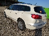 5GAKVCKD8EJ****** Salvage and Repairable 2014 Buick Enclave in Shreveport