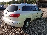 5GAKVCKD8EJ****** Salvage and Wrecked 2014 Buick Enclave in Louisiana State