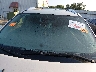 5GAKVCKD8EJ****** Salvage and Repairable 2014 Buick Enclave in Louisiana State