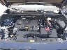 2T3W1RFV8SW****** Reparables 2025 Toyota RAV4 en Miami North