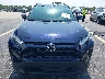 2T3W1RFV8SW****** Destrozados 2025 Toyota RAV4 en Estado de Florida