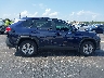 2T3W1RFV8SW****** Usados 2025 Toyota RAV4 en Estado de Florida