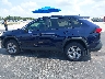 2T3W1RFV8SW****** Reparables 2025 Toyota RAV4 en Estado de Florida