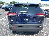 2T3W1RFV8SW****** Destrozados 2025 Toyota RAV4