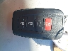 2T3W1RFV8SW****** Salvamento 2025 Toyota RAV4 en Estado de Florida