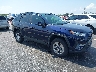 2T3W1RFV8SW****** Salvamento y Destrozados 2025 Toyota RAV4 en Miami North