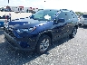 2T3W1RFV8SW****** Usados y Reparables 2025 Toyota RAV4 en Miami North