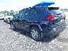 2T3W1RFV8SW****** Salvamento y Reparables 2025 Toyota RAV4 en Miami North