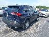 2T3W1RFV8SW****** Salvamento y Destrozados 2025 Toyota RAV4 en Estado de Florida