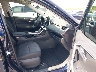 2T3W1RFV8SW****** Usados y Reparables 2025 Toyota RAV4 en Estado de Florida