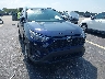 2T3W1RFV8SW****** Salvamento y Reparables 2025 Toyota RAV4 en Estado de Florida