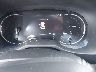 2T3W1RFV8SW****** Salvamento 2025 Toyota RAV4 en Miami North