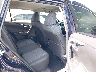 2T3W1RFV8SW****** Destrozados 2025 Toyota RAV4 en Miami North