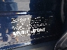 2T3W1RFV8SW****** Usados 2025 Toyota RAV4 en Miami North