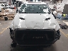 1C6RR7YT6HS****** Destrozados 2017 RAM 1500 en Estado de Arizona