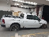 1C6RR7YT6HS****** Usados 2017 RAM 1500 en Estado de Arizona