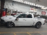 1C6RR7YT6HS****** Reparables 2017 RAM 1500 en Estado de Arizona