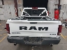 1C6RR7YT6HS****** Destrozados 2017 RAM 1500