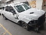 1C6RR7YT6HS****** Salvamento y Destrozados 2017 RAM 1500 en Phoenix