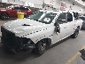 1C6RR7YT6HS****** Usados y Reparables 2017 RAM 1500 en Phoenix