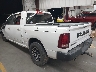 1C6RR7YT6HS****** Salvamento y Reparables 2017 RAM 1500 en Phoenix