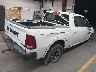1C6RR7YT6HS****** Salvamento y Destrozados 2017 RAM 1500 en Estado de Arizona