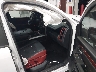 1C6RR7YT6HS****** Usados y Reparables 2017 RAM 1500 en Estado de Arizona