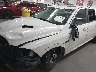 1C6RR7YT6HS****** Salvamento y Reparables 2017 RAM 1500 en Estado de Arizona