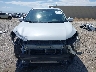 JA4ASWAA5NZ****** Usados 2022 Mitsubishi Eclipse en Estado de California