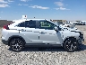 JA4ASWAA5NZ****** Reparables 2022 Mitsubishi Eclipse en Estado de California