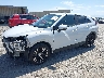 JA4ASWAA5NZ****** Usados y Reparables 2022 Mitsubishi Eclipse en High Desert