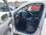 JA4ASWAA5NZ****** Usados y Reparables 2022 Mitsubishi Eclipse en Estado de California