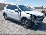 JA4ASWAA5NZ****** Salvamento y Destrozados 2022 Mitsubishi Eclipse en High Desert