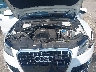 WA1L2AFP3GA****** Repairable 2016 Audi Q5 in Chicago West